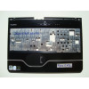 Palmrest за лаптоп Packard Bell EasyNote Ajax GN3 13GNJ510P032
