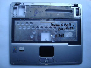 Palmrest за лаптоп Packard Bell EasyNote E1263 XX2677000009