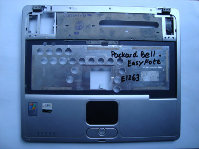 Palmrest за лаптоп Packard Bell EasyNote E1263 XX2677000009