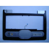Palmrest за лаптоп Packard Bell EasyNote R3450 340687800001