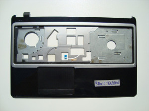 Palmrest за лаптоп Packard Bell EasyNote TE69HW AP0VS000190