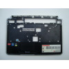 Palmrest за лаптоп Packard Bell EasyNote TJ65 TJ71 60.4GH04.002