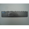 Palmrest за лаптоп Packard Bell EasyNote TS11 AP0HJ0004011