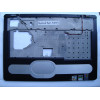 Palmrest за лаптоп Packard Bell EasyNote W3419 340687400018