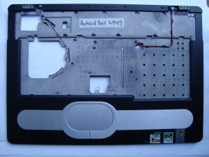 Palmrest за лаптоп Packard Bell EasyNote W3419 340687400018
