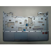 Palmrest за лаптоп Samsung NP350 NP355 AP0RS000700