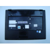 Palmrest за лаптоп Samsung R60 Plus BA81-04444A