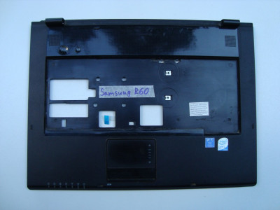 Palmrest за лаптоп Samsung R60 Plus BA81-04444A