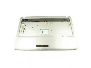 Palmrest за лаптоп Samsung RV508 BA75-02741A