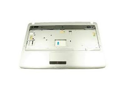 Palmrest за лаптоп Samsung RV508 BA75-02741A