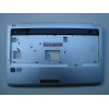 Palmrest за лаптоп Samsung RV510 BA75-02741A