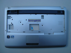 Palmrest за лаптоп Samsung RV510 BA75-02741A