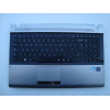 Palmrest за лаптоп Samsung RV511 RV515 RV520 BA59-02942A