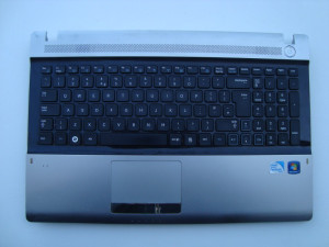 Palmrest за лаптоп Samsung RV511 RV515 RV520 BA59-02942A