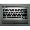 Palmrest за лаптоп Sony Vaio VPC-Z1 PCG-31112L 148766021