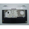 Palmrest за лаптоп Sony Vaio VGN-FZ PCG-391M