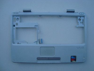 Palmrest за лаптоп Sony Vaio PCG-4B1M PCG-TR5MP 4-673-446