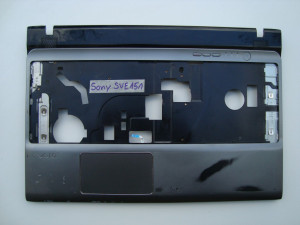 Palmrest за лаптоп Sony Vaio SVE151 4FHK5PHN030