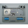 Palmrest за лаптоп Sony Vaio VGN-FS 2-546-220