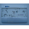 Palmrest за лаптоп Sony Vaio VPC-EH PCG-71911 4FHK1PHN0M0