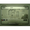 Palmrest за лаптоп Toshiba Satellite L500 L505 AP073000E00