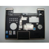 Palmrest за лаптоп Toshiba NB100 NB105 V000150720