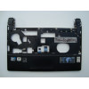 Palmrest за лаптоп Toshiba NB500 NB505 AP0H2000300