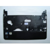 Palmrest за лаптоп Toshiba NB510 V000260130