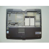 Palmrest за лаптоп Toshiba Portege M400 GM902187612A