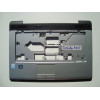 Palmrest за лаптоп Toshiba Satellite A200 Pro AP018000150