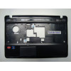 Palmrest за лаптоп Toshiba Satellite A660 A665 AP0CX000A00