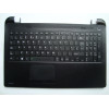 Palmrest за лаптоп Toshiba Satellite C50-B AP15H000530