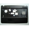 Palmrest за лаптоп Toshiba Satellite C650 C655 V000220030