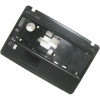 Palmrest за лаптоп Toshiba Satellite C660 C660D AP0H0000310