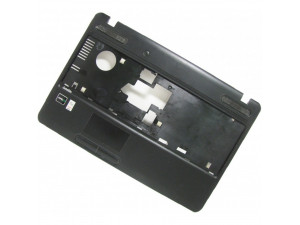 Palmrest за лаптоп Toshiba Satellite C660 C660D AP0H0000310