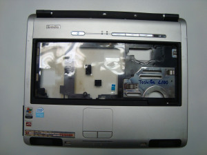 Palmrest за лаптоп Toshiba Satellite L100 3GBH1TA0I08