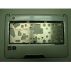 Palmrest за лаптоп Toshiba Satellite T130 T135