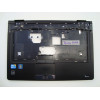 Palmrest за лаптоп Toshiba Tecra M11 GM9029000