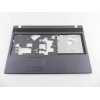 Palmrest за лаптоп Acer Aspire 5733 AP0FO000L101