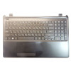 Palmrest за лаптоп Acer Aspire E1-522 60.4YU09.011 (за части)