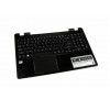 Palmrest за лаптоп Acer Aspire E5-551 E5-571 E5-572 (втора употреба)