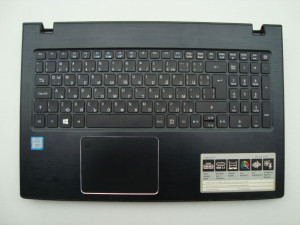 Palmrest за лаптоп Acer Aspire E5-575 (втора употреба)