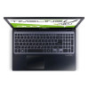 Palmrest за лаптоп Acer Aspire M3-581T