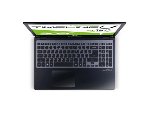 Palmrest за лаптоп Acer Aspire M3-581T