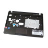 Palmrest за лаптоп Acer Aspire One 722 AP0I2000I10