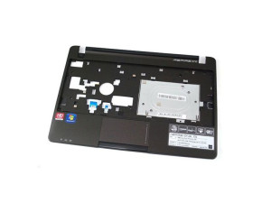 Palmrest за лаптоп Acer Aspire One 722 AP0I2000I10