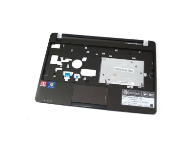 Palmrest за лаптоп Acer Aspire One 722 AP0I2000I10