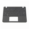 Palmrest за лаптоп Acer TravelMate B117-M 6B.VCGN7.058