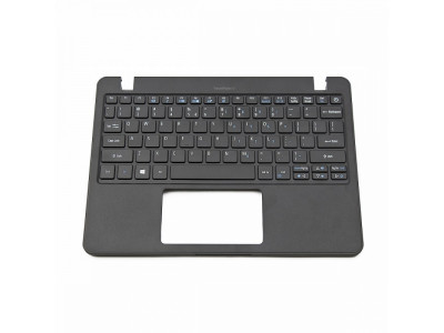 Palmrest за лаптоп Acer TravelMate B117-M 6B.VCGN7.058