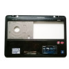 Palmrest за лаптоп Asus K50 X50 13N0-EJA0603 (втора употреба)